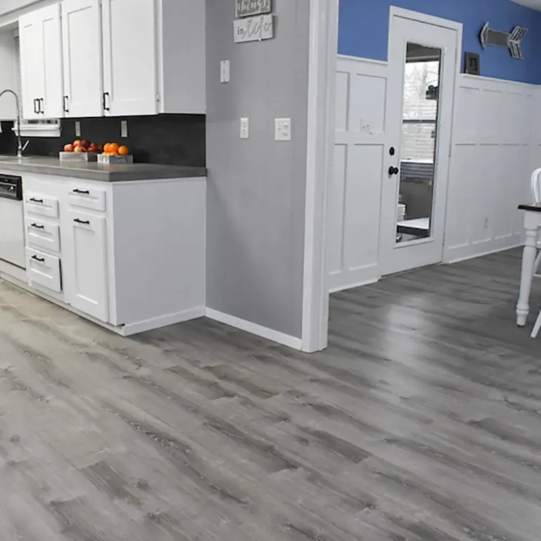 Vinyl Flooring in Pakistan Vinyl Flooring in Pakistan