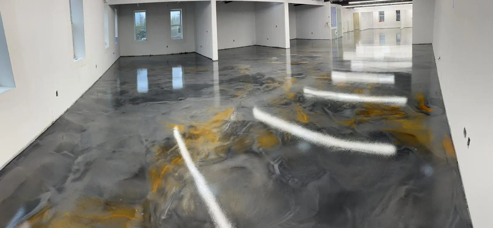 Micro Cement Vs Epoxy Micro Cement Vs Epoxy