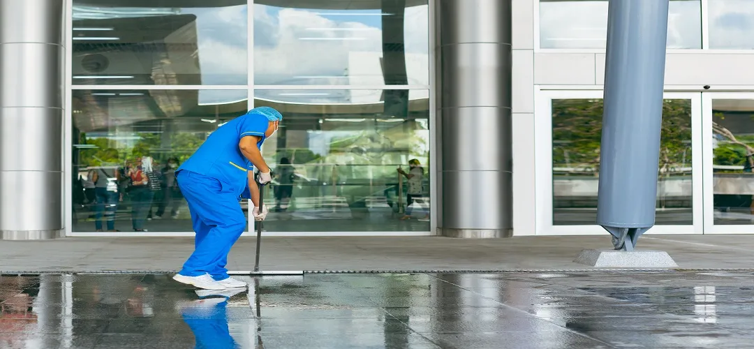 anti-static flooring in pakistan anti-static flooring in pakistan