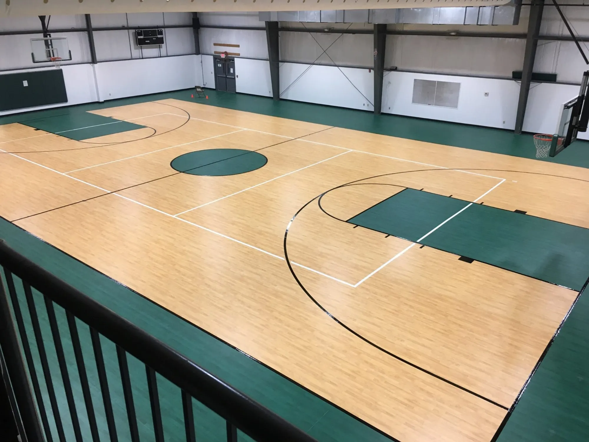 Vinyl Basket Ball Court Flooring in Pakistan Vinyl Basket Ball Court Flooring in Pakistan