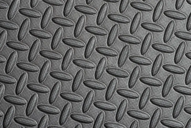 Textured Eva Mats