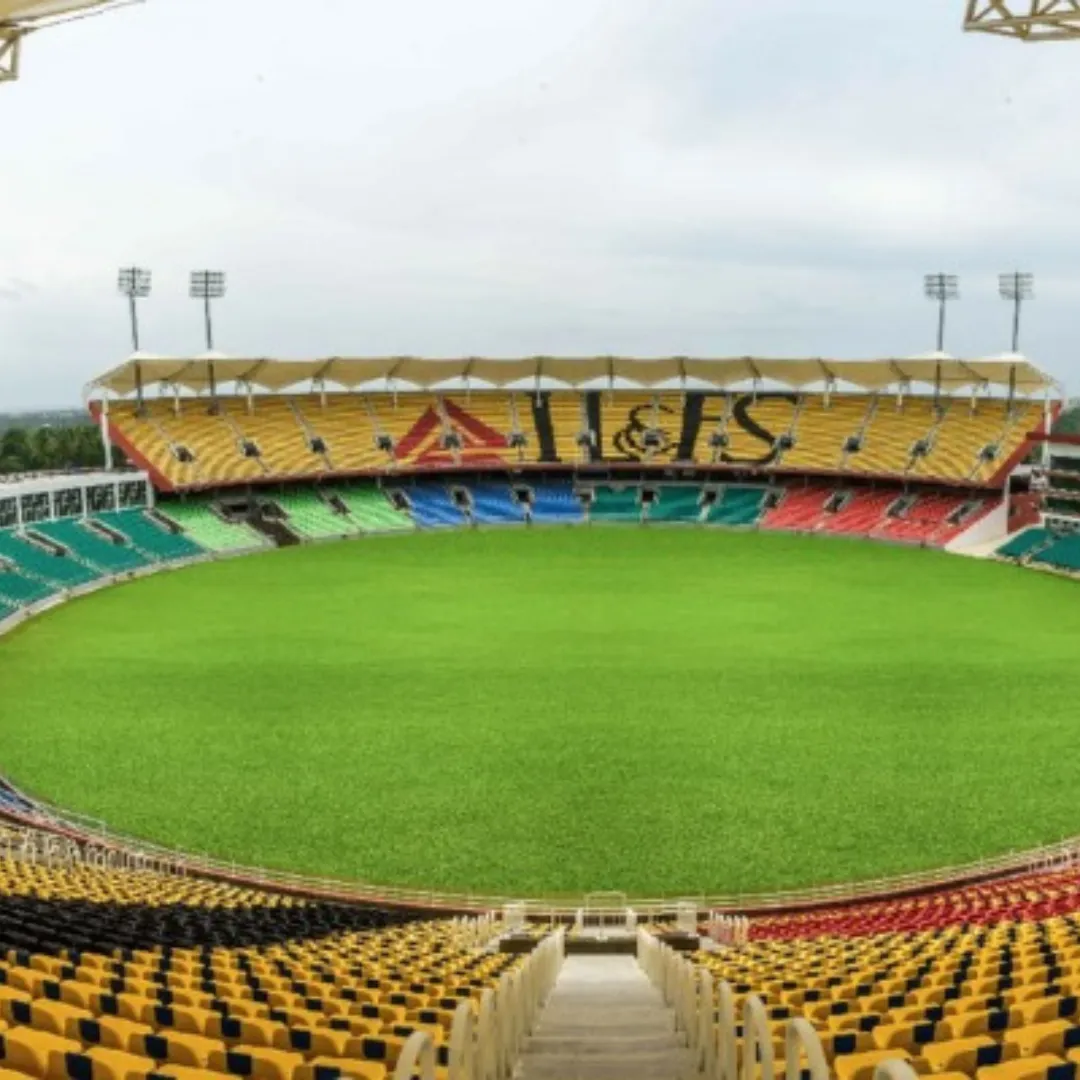 PU Synthethic Cricket Pitch Flooring