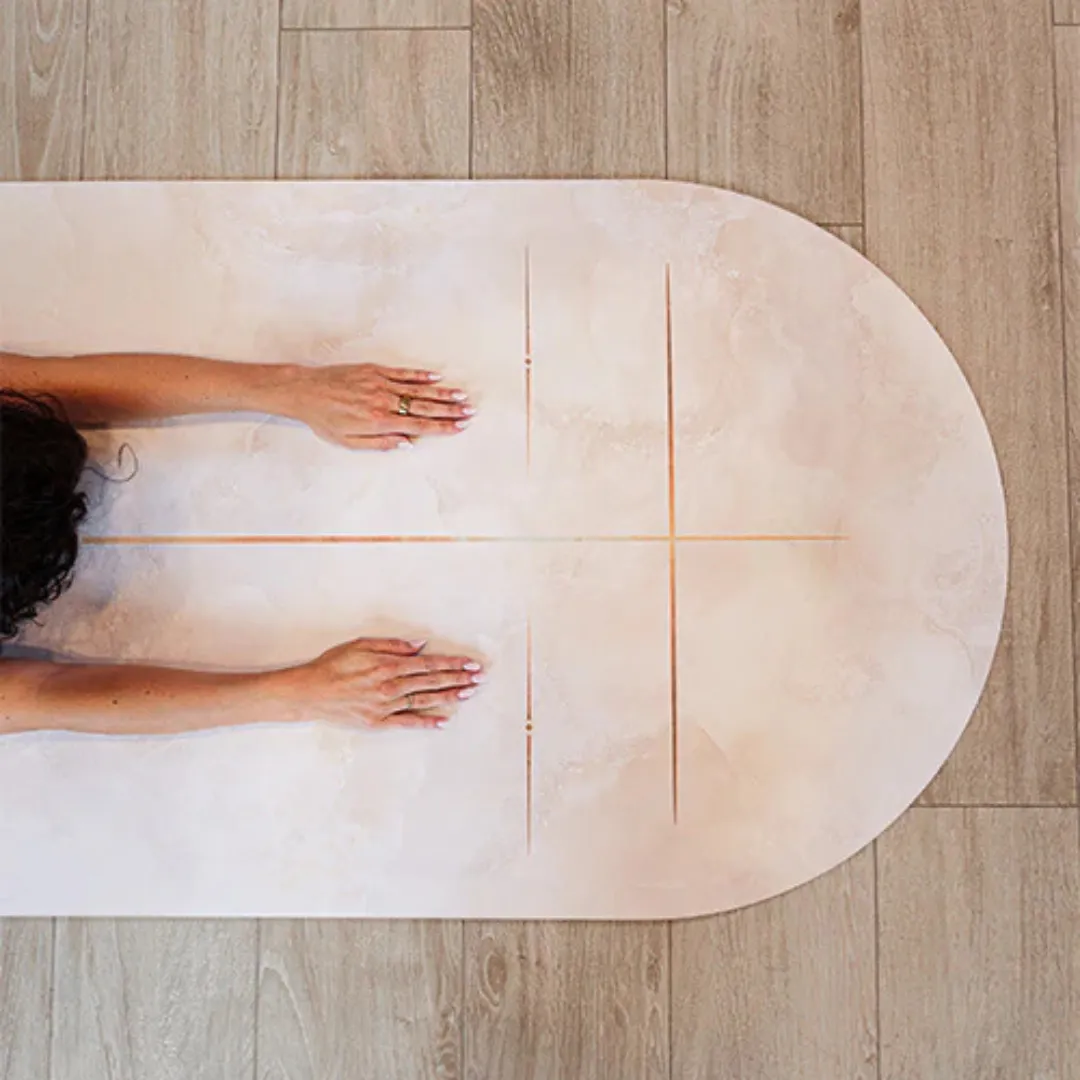 Aerobics Studio Vinyl Flooring Aerobics Studio Vinyl Flooring