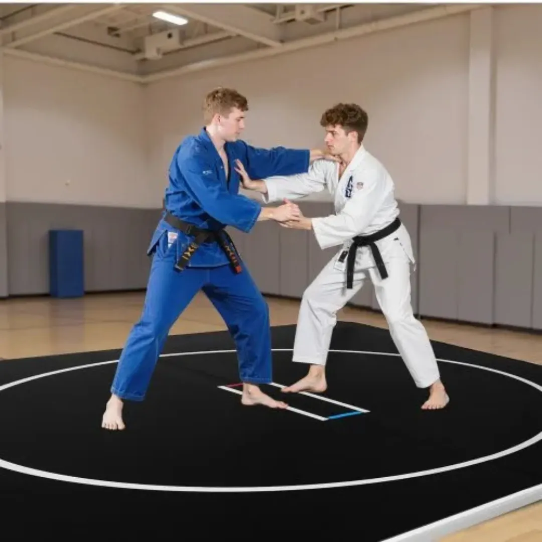 Martial Art Tatami MAts Flooring