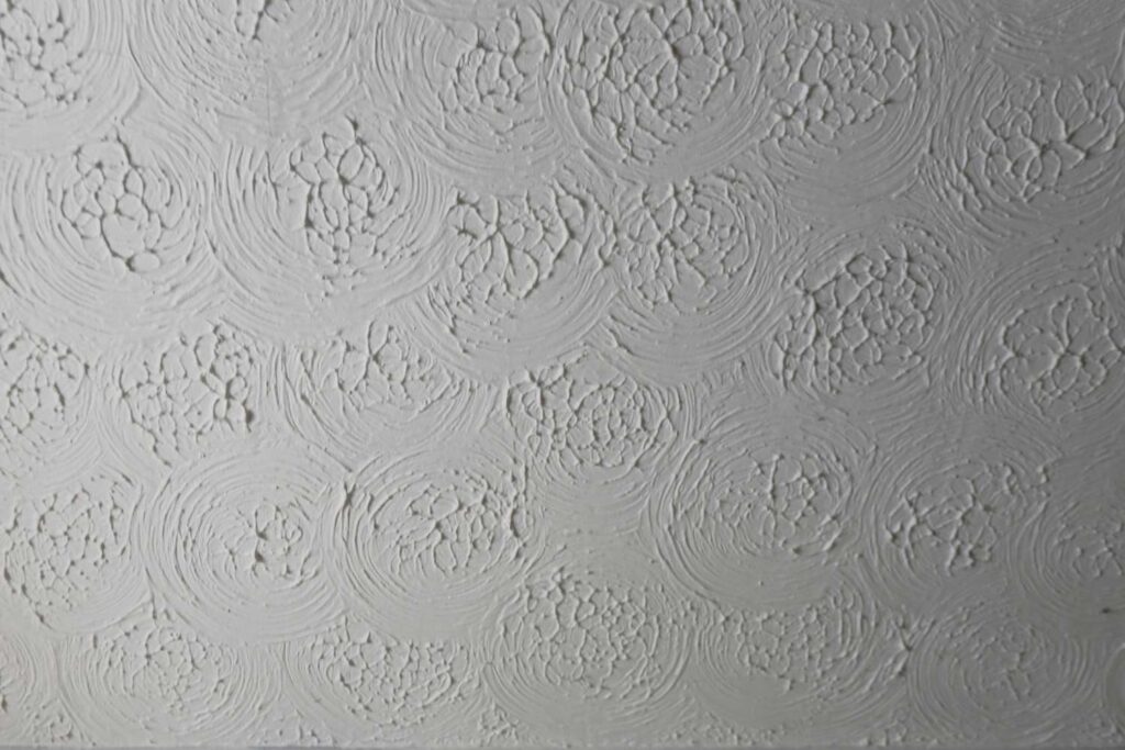 texotile texture price