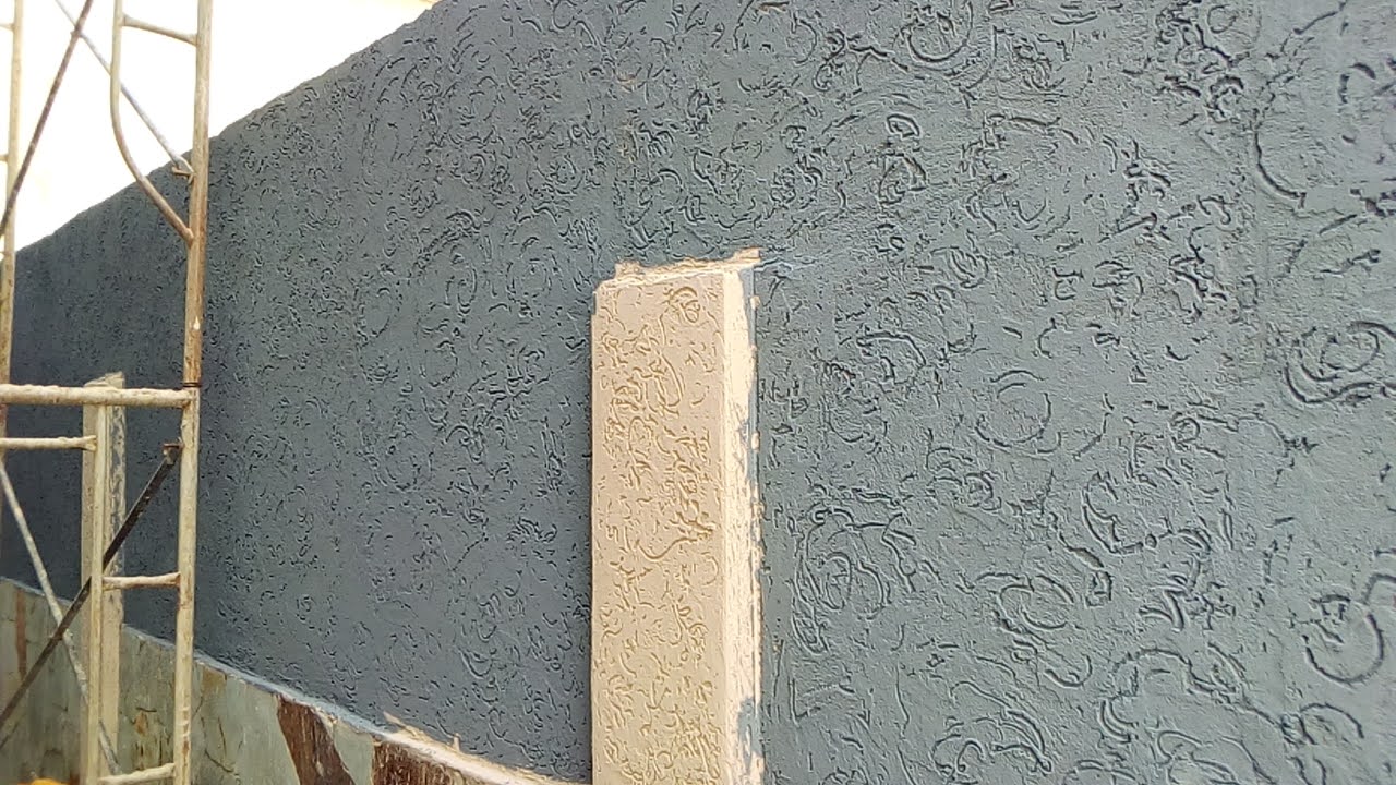 graffiato finishes price