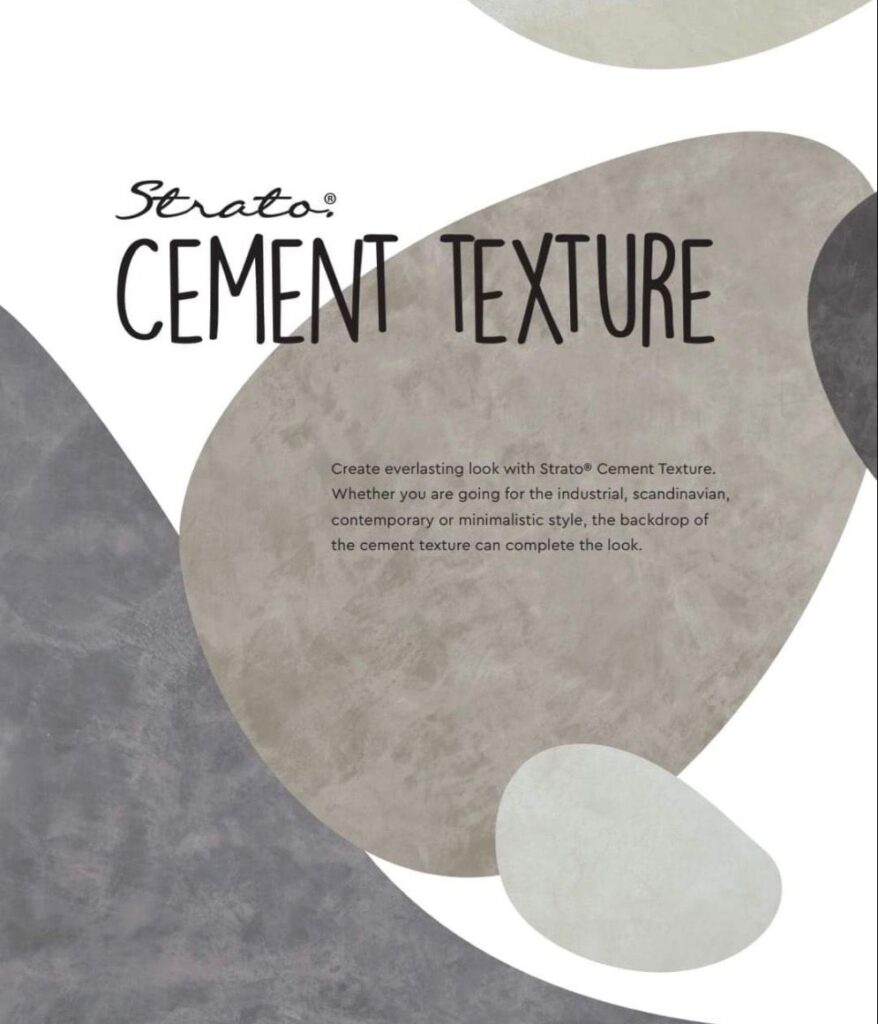 cement texture Venetian Plaster Wall Paint in Pakistan