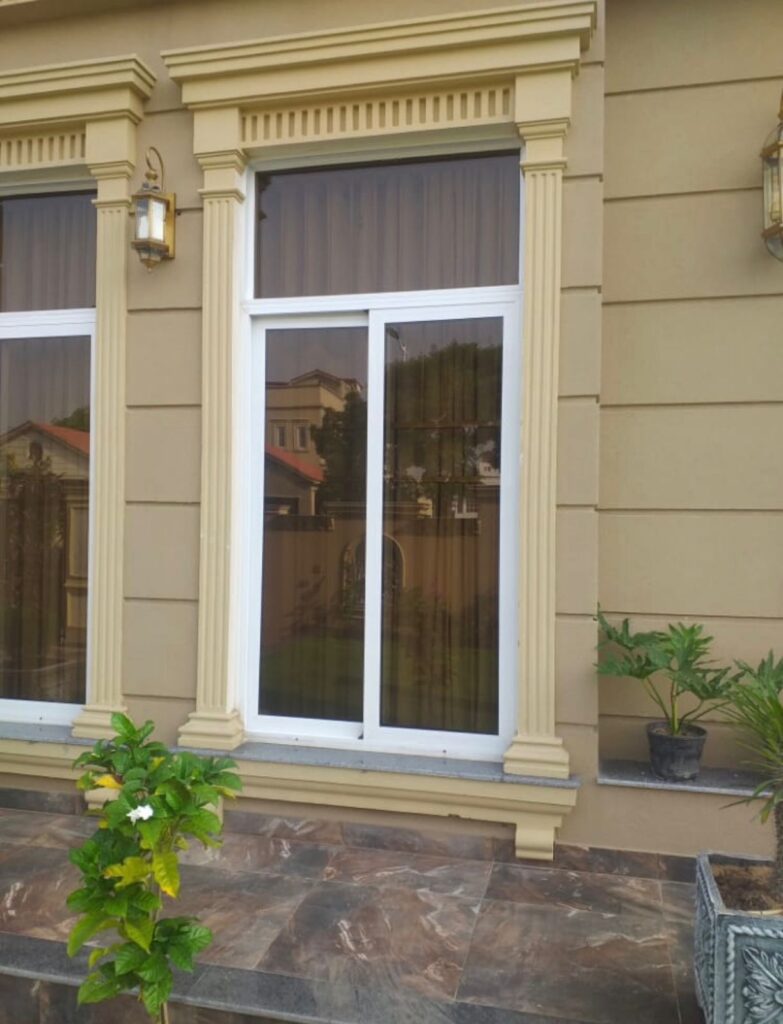 color create pakistan