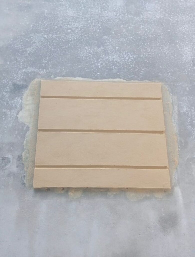 color create investement