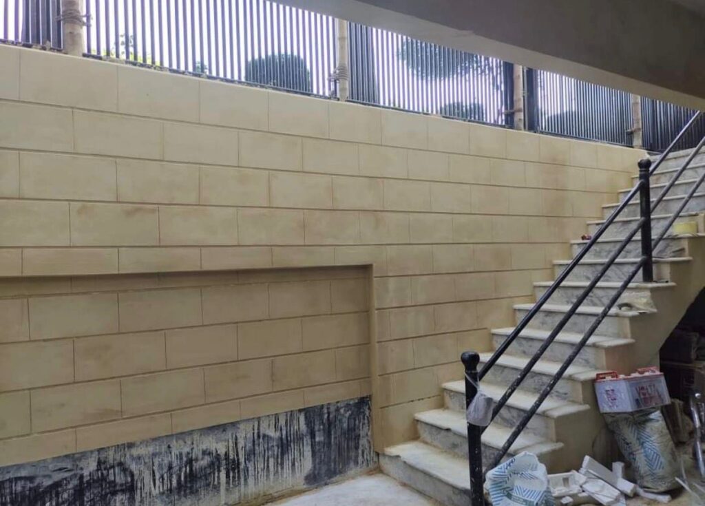 color create services