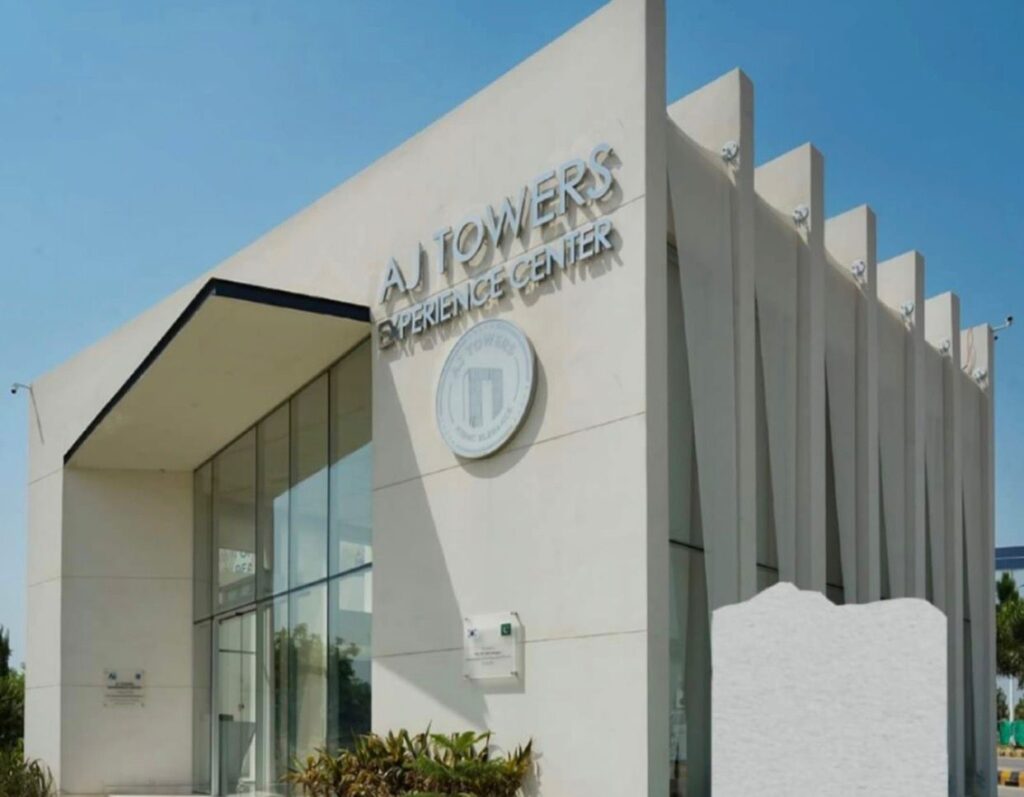 nova italian exterior services in pakistan