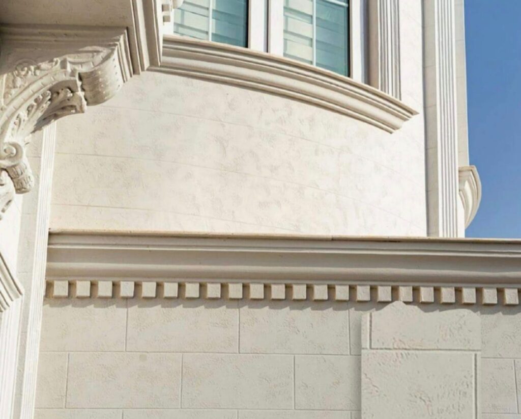 nova italian exterior price in pakistan