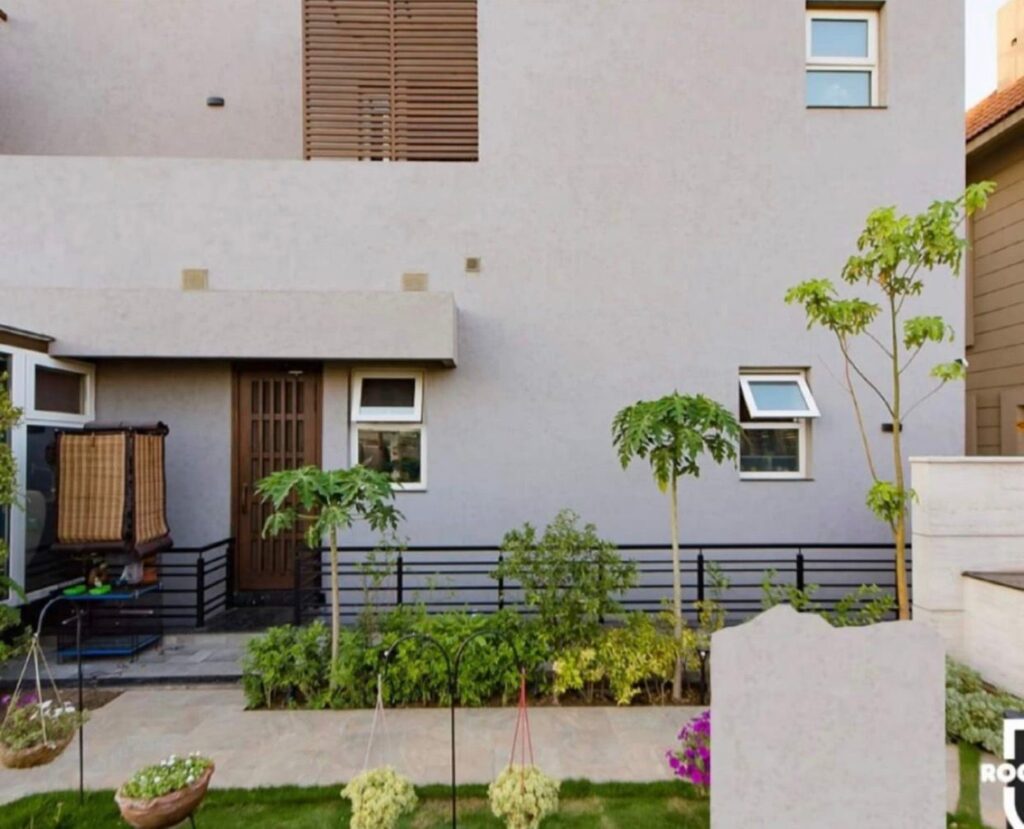 nova italian exterior price