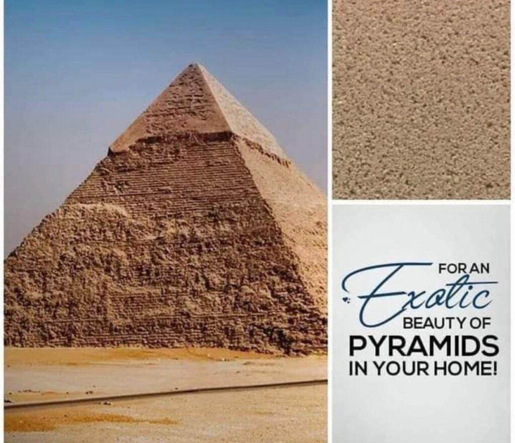 modern stucco wall finish