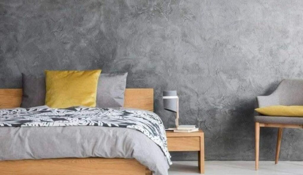 premium italian wall finishes price in pakistan