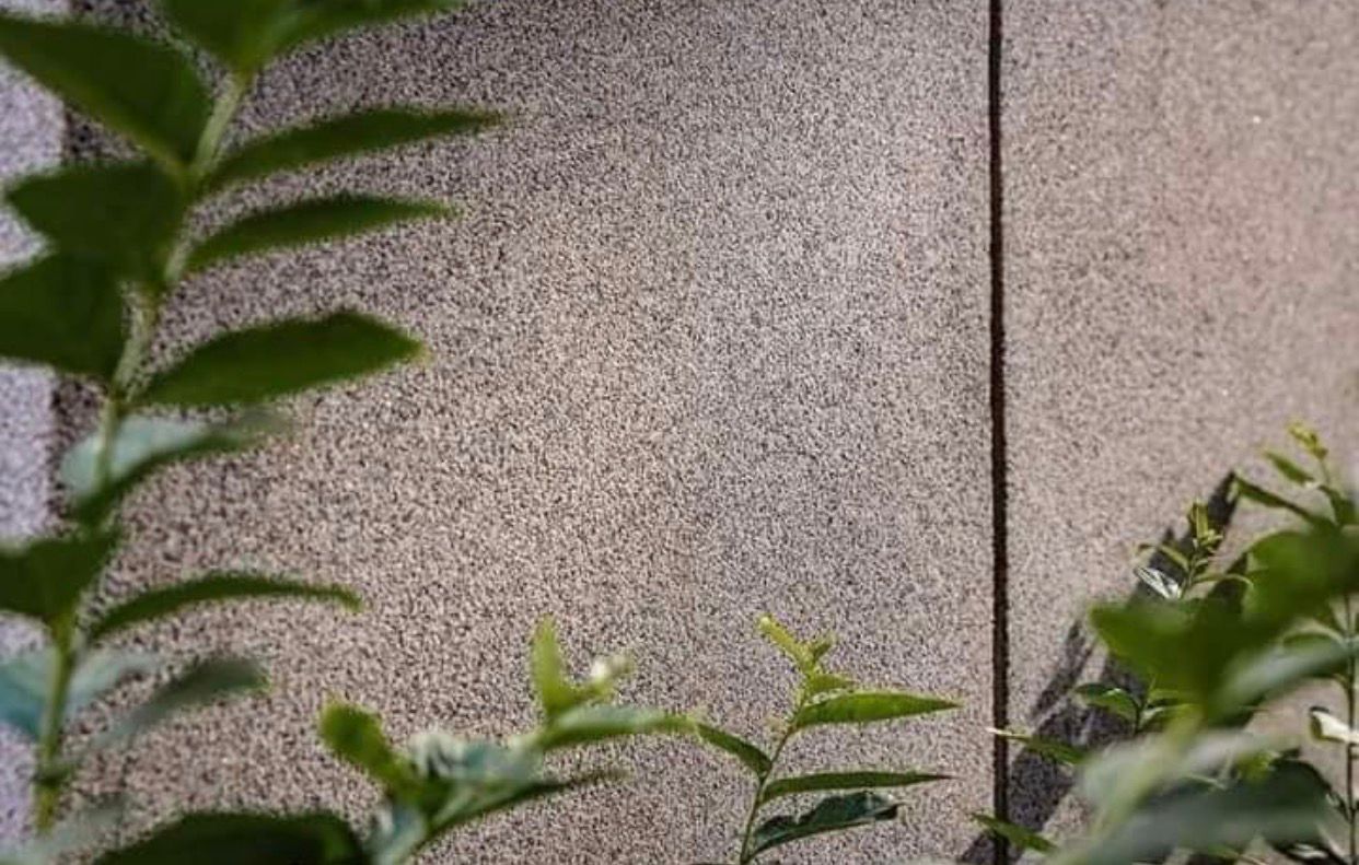 marble chip coating price in pakistan