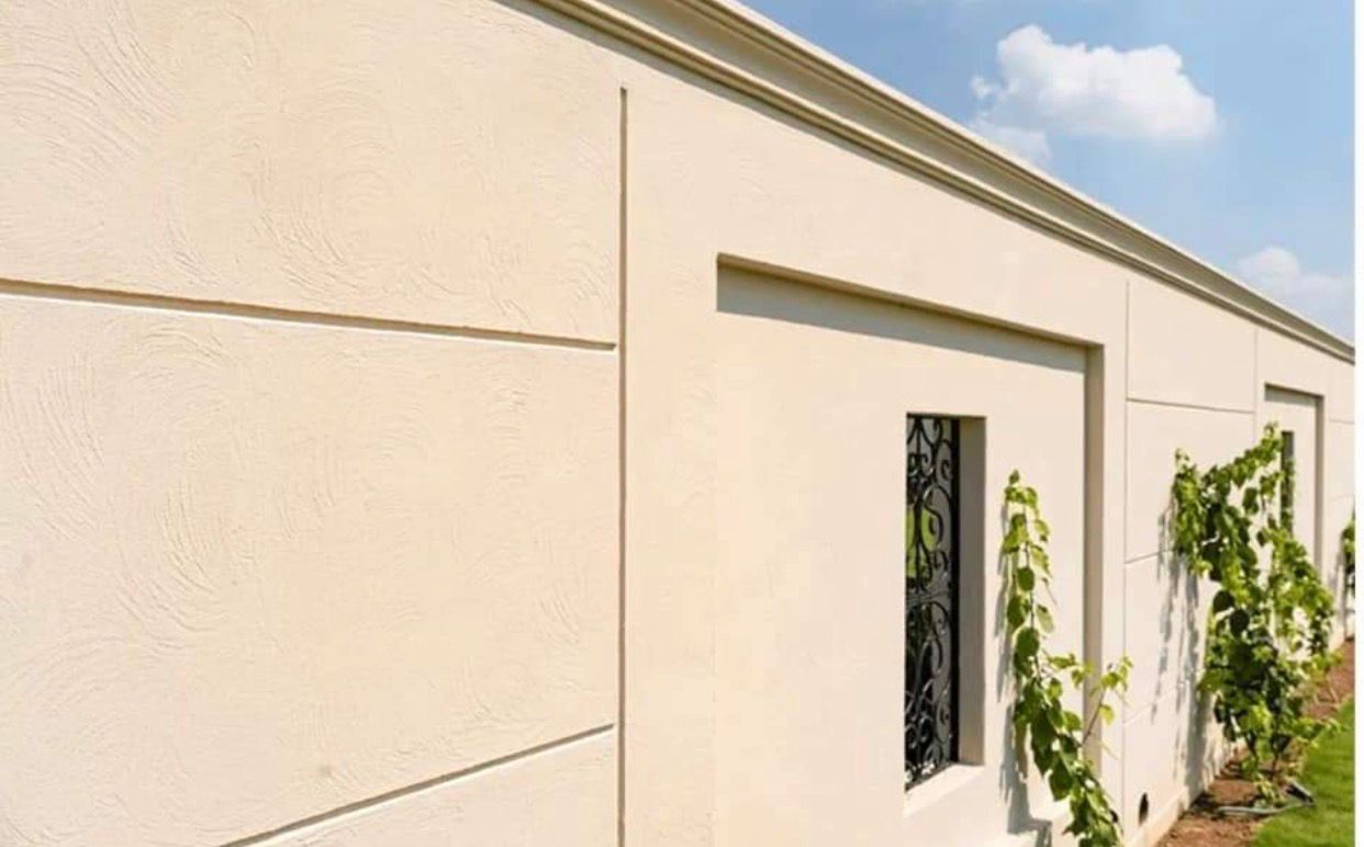sandtex wall finish price in pakistan