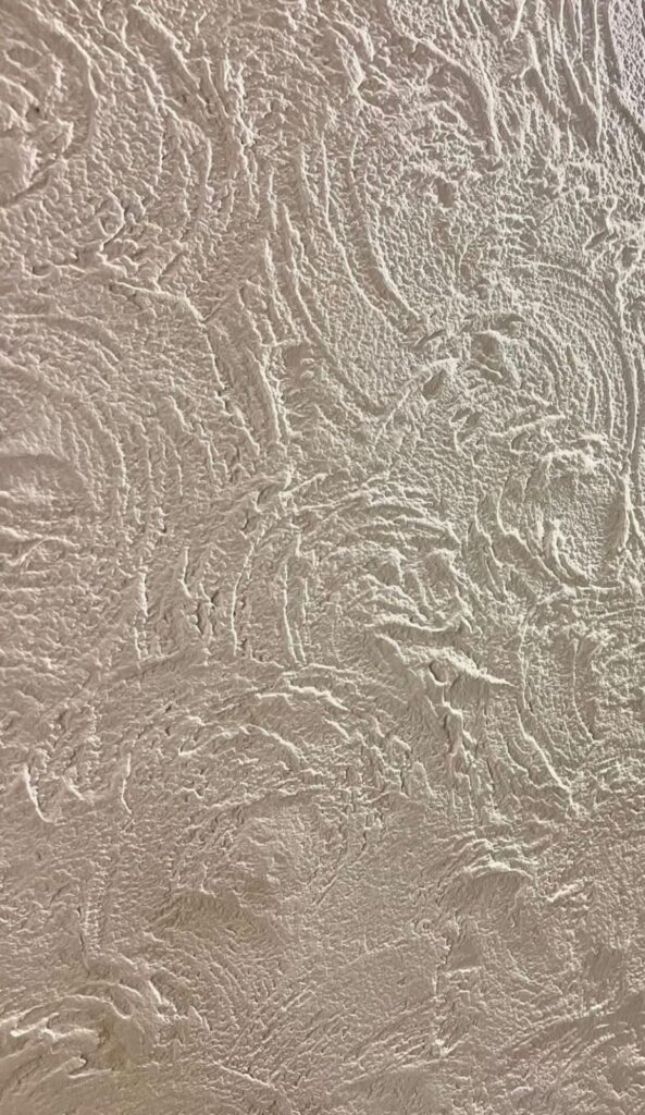 Sandtex Premium Texture