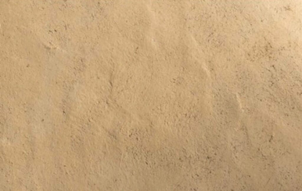 Sandtex Premium Texture