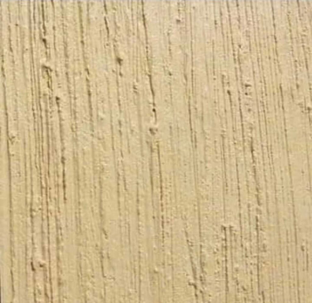 Sandtex Premium Texture