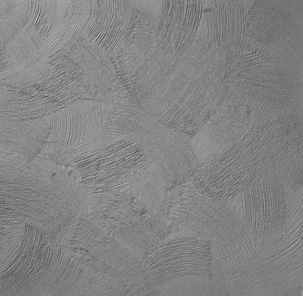 Sandtex Premium Texture