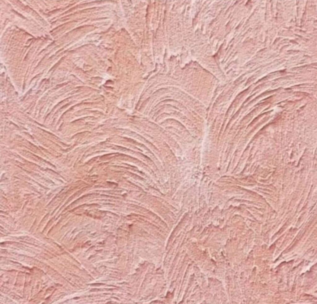 Sandtex Premium Texture