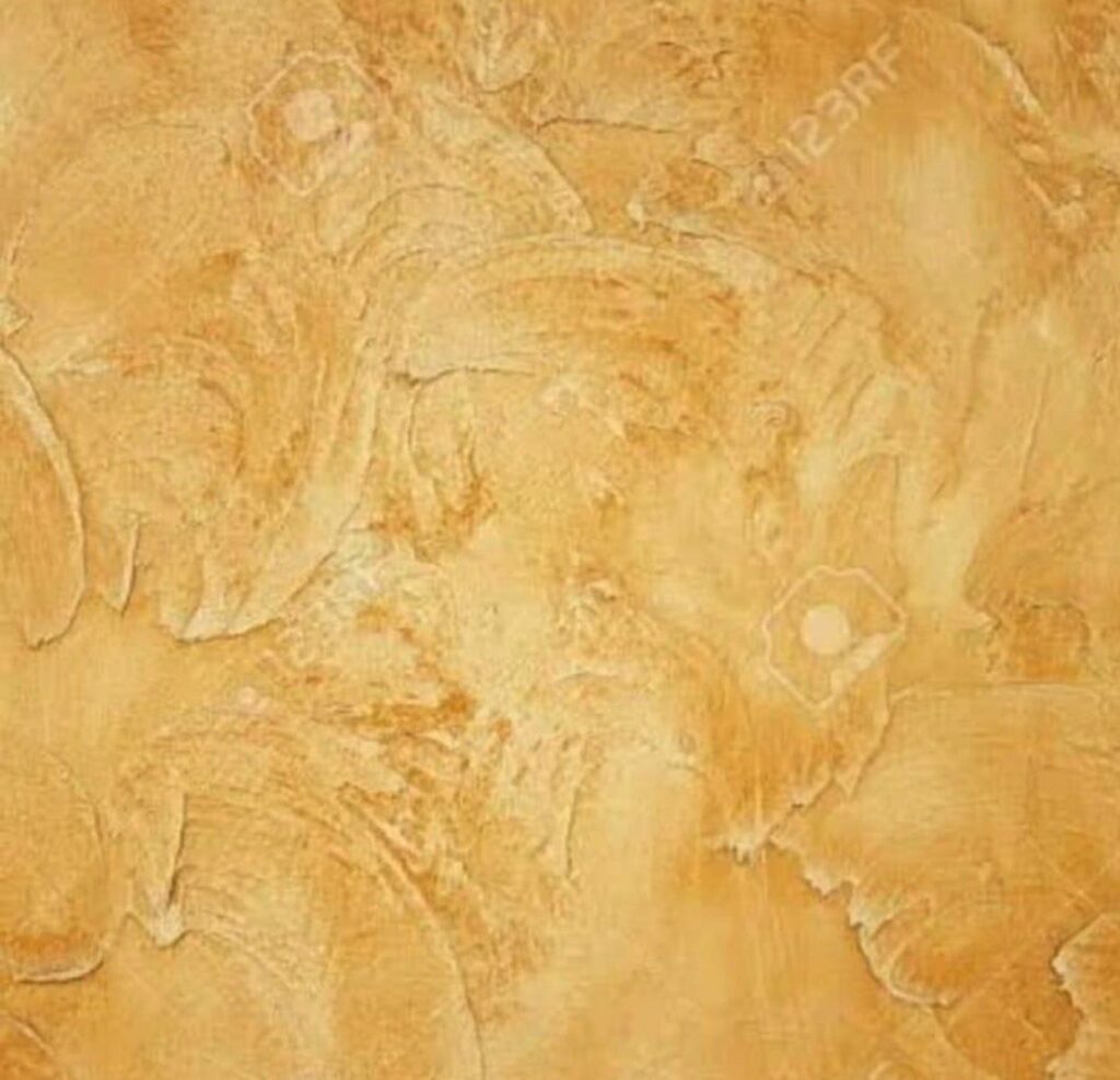 Sandtex Premium Texture