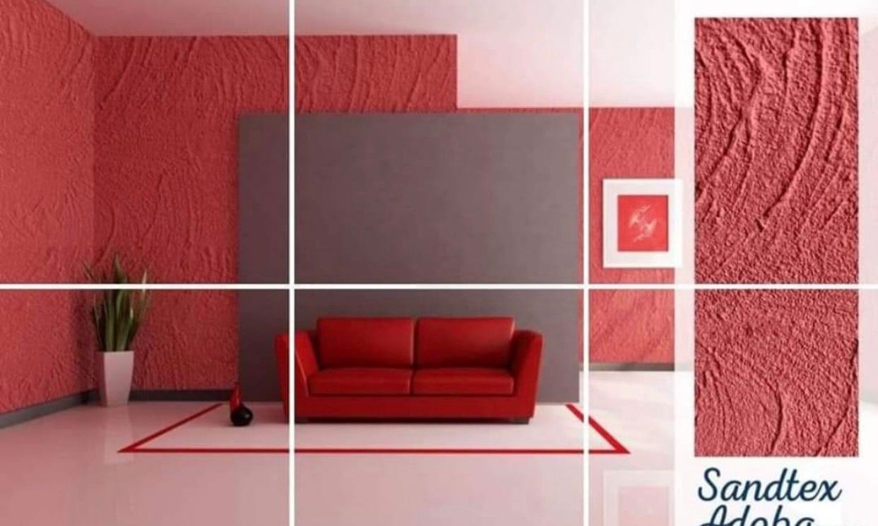 Sandtex Premium Texture price in Pakistan