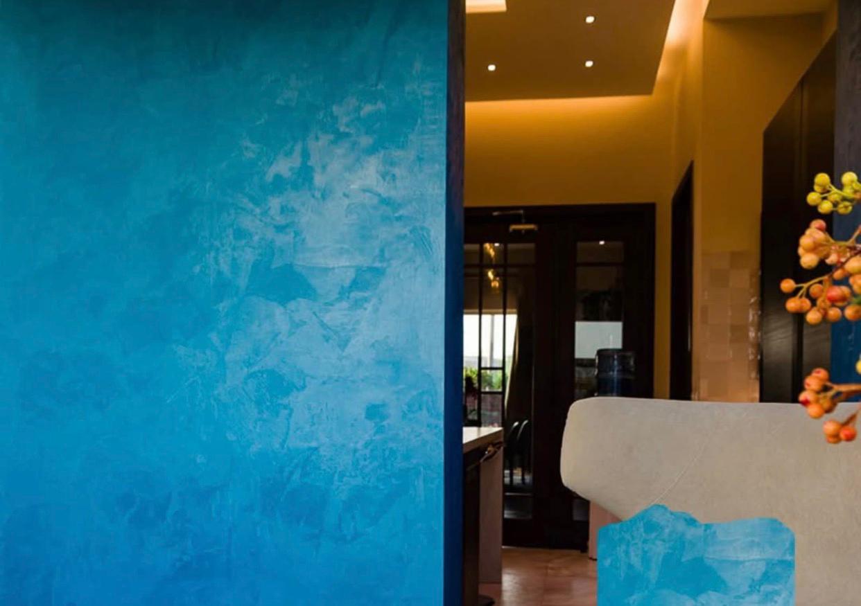 Perlata Finish Price in Pakistan