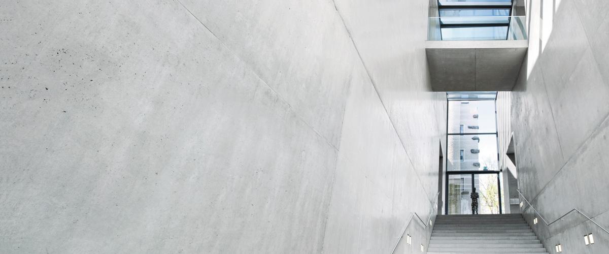 fair faced concrete finish price in pakistan