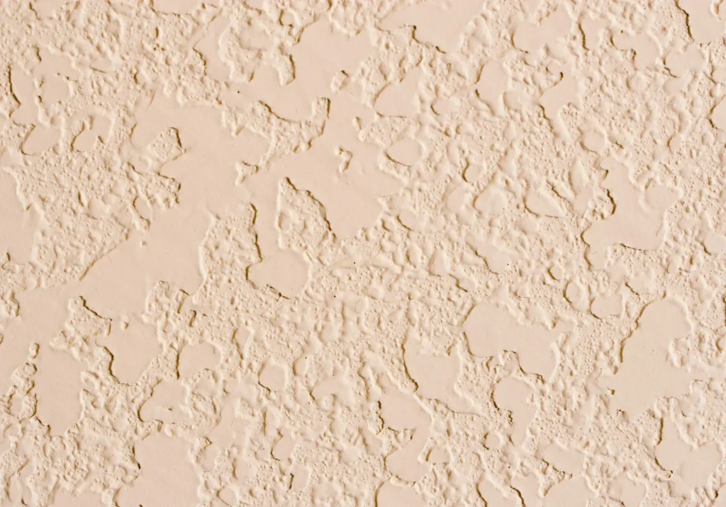 texotile texture in pakistan 