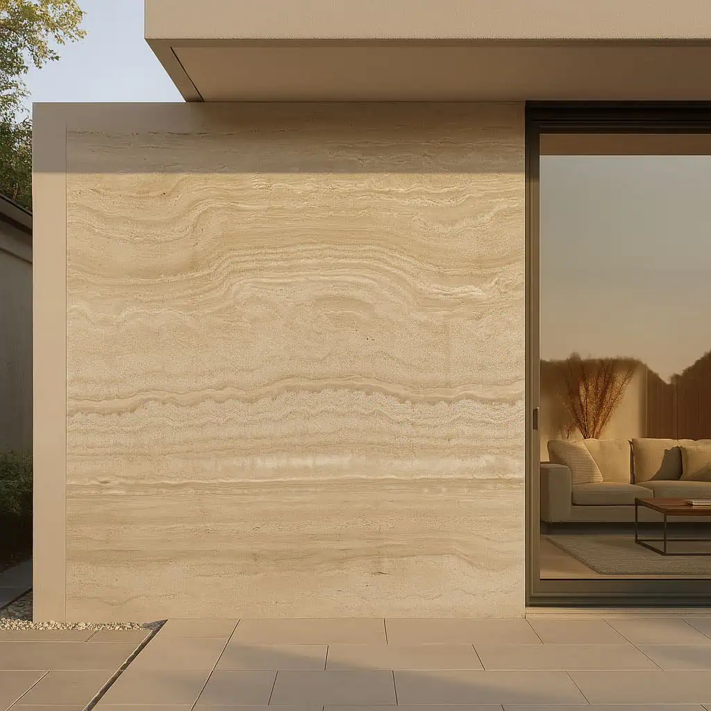 Travertine Texture price in Pakistan