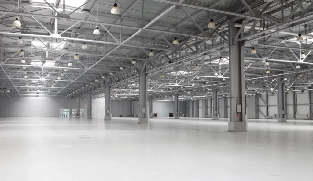 Carbon Primer Price in Pakistan