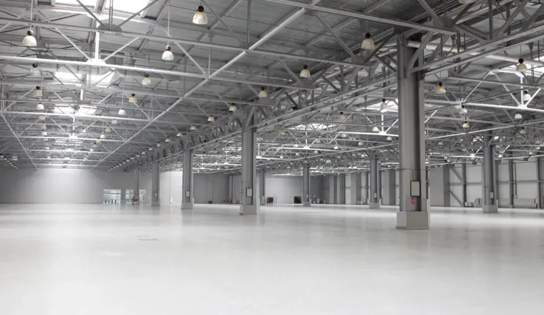 Anti Static Flooring Primer in Pakistan