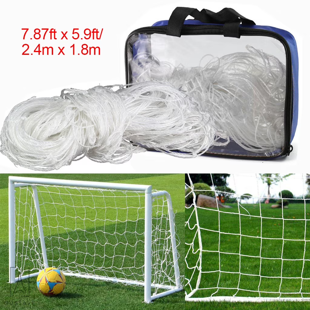 Futsal Net Price