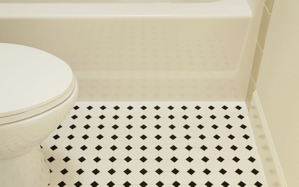 anti slip flooring price in pakistan