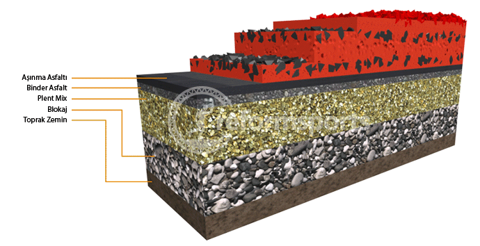 athletics track in pakistan