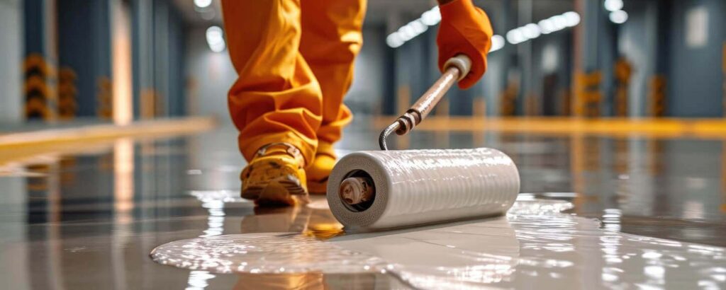 carbon primer in pakistan