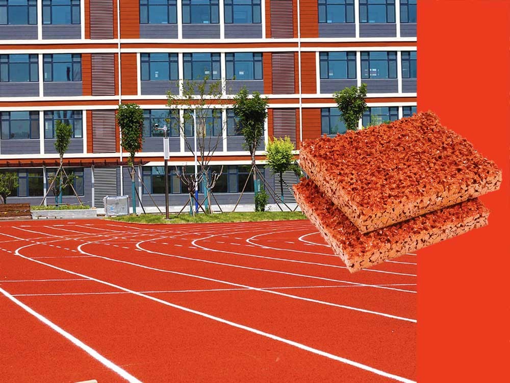 epdm track for schools pakistan