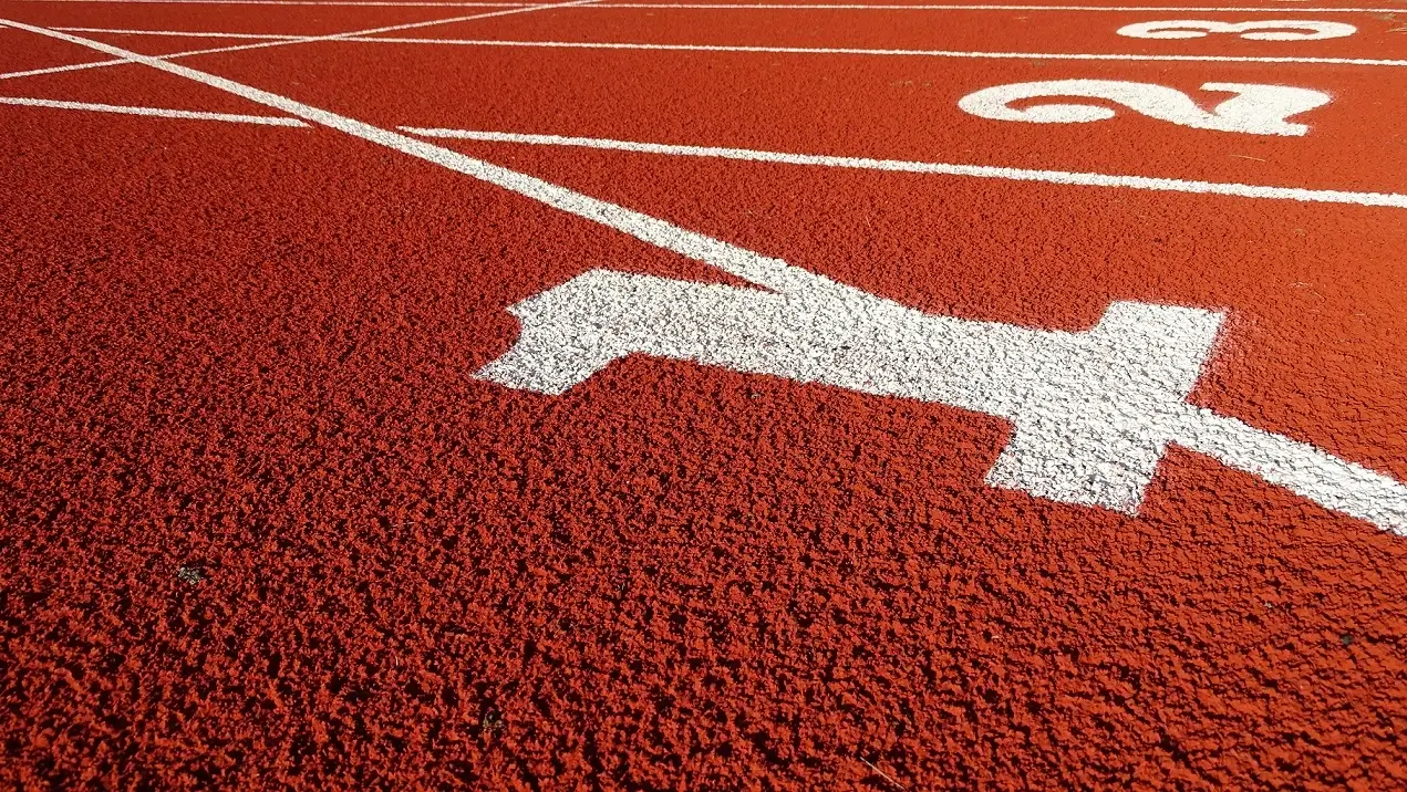 how-choose-the-best-track-surface