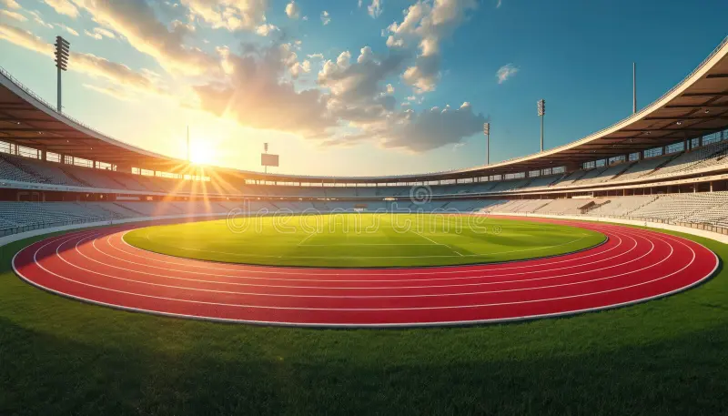 sbr track for schools