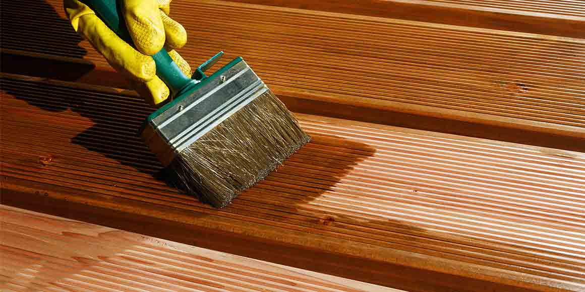 wooden protection coating price in pakistan