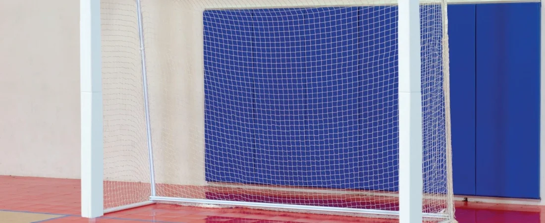 Futsal Net Price