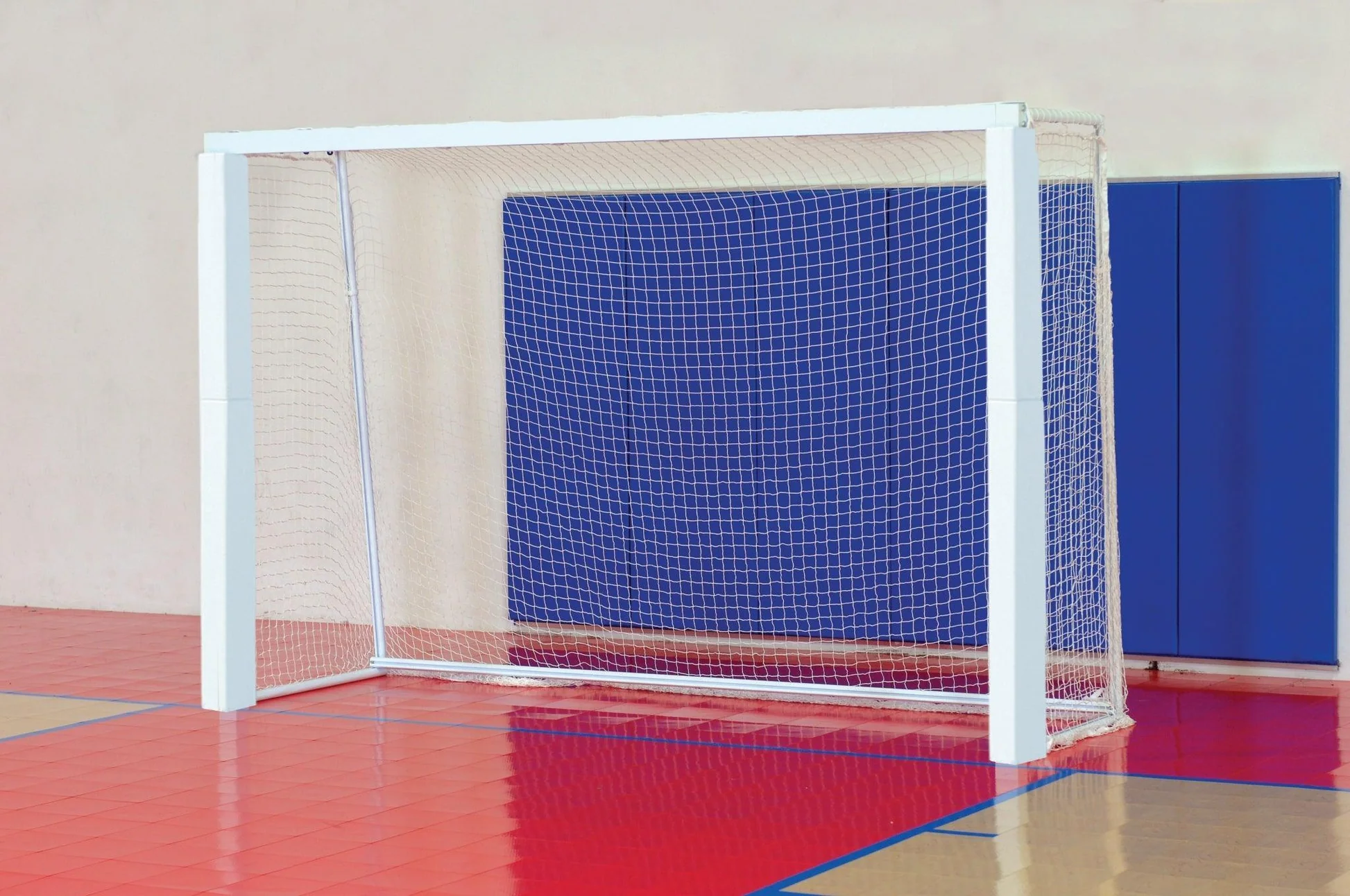 Futsal Net Price