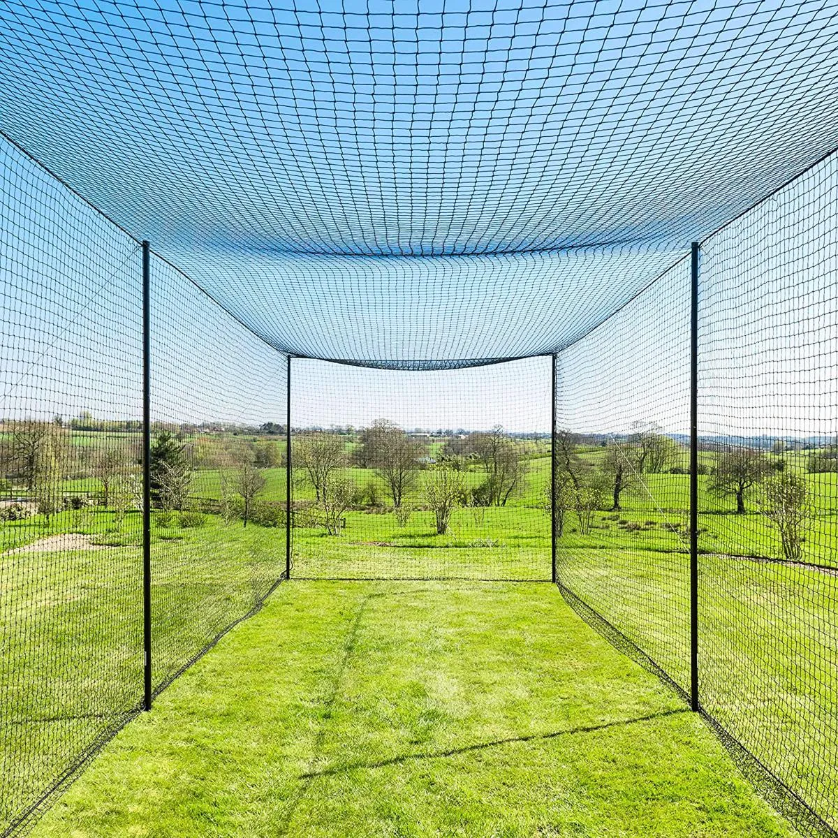 Cricket Net Price
