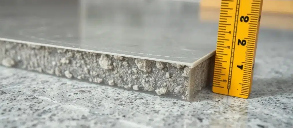 How Many Layers of Epoxy Do You Need for a Good Floor?