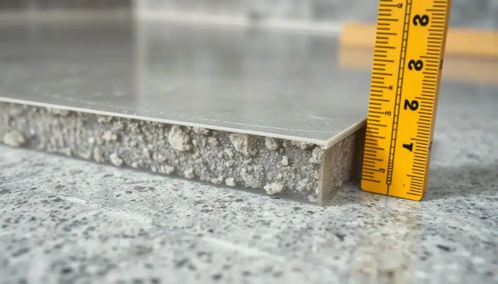 How Many Layers of Epoxy Do You Need for a Good Floor?