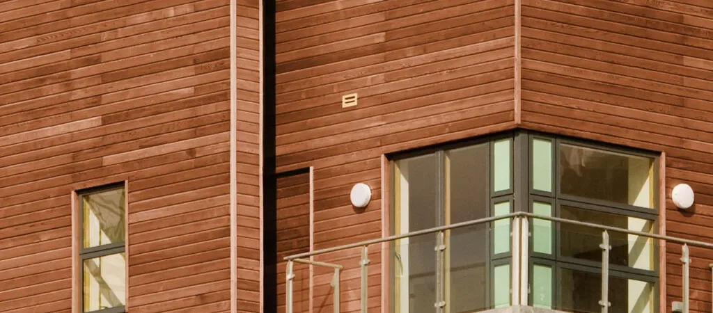 Wood Coating in Pakistan