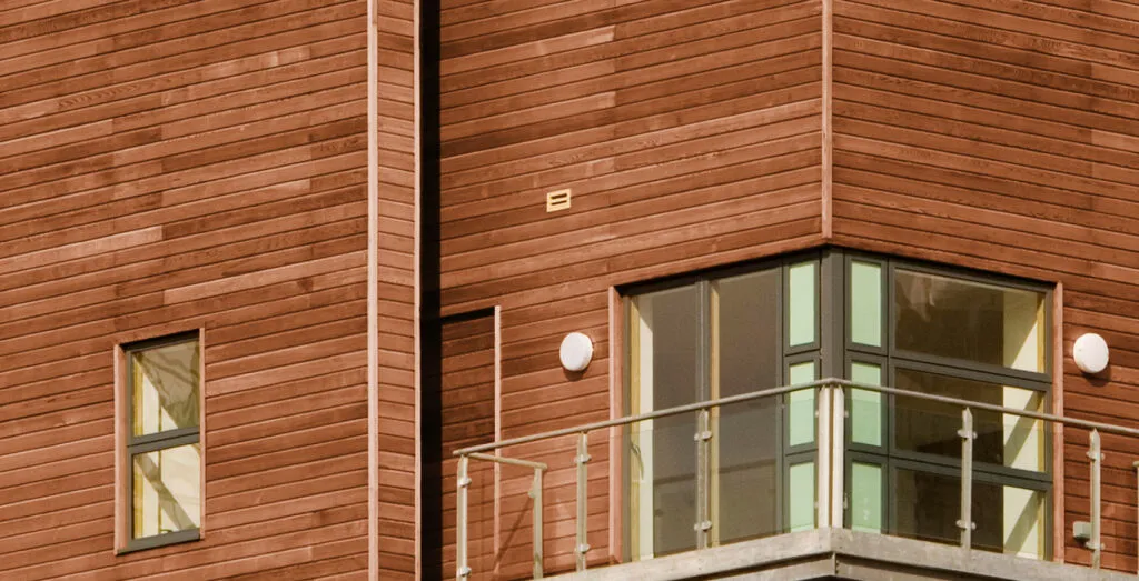 Wood Coating in Pakistan
