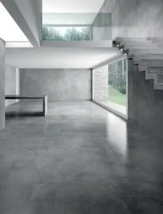 polish concrete contractors in pakistan